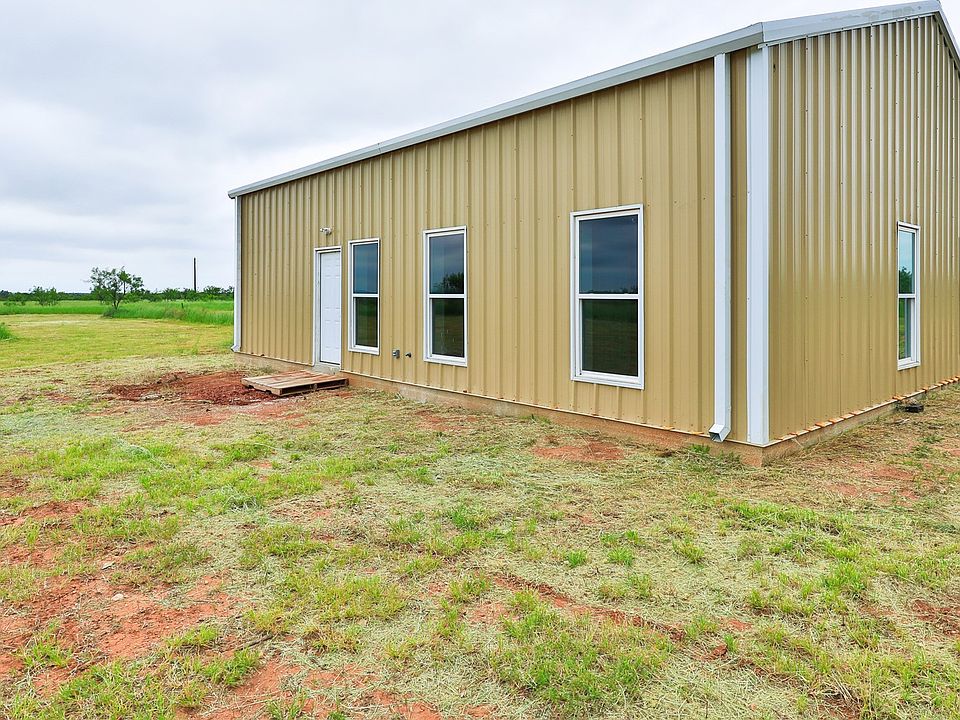 1st image of 4811 Fm 604