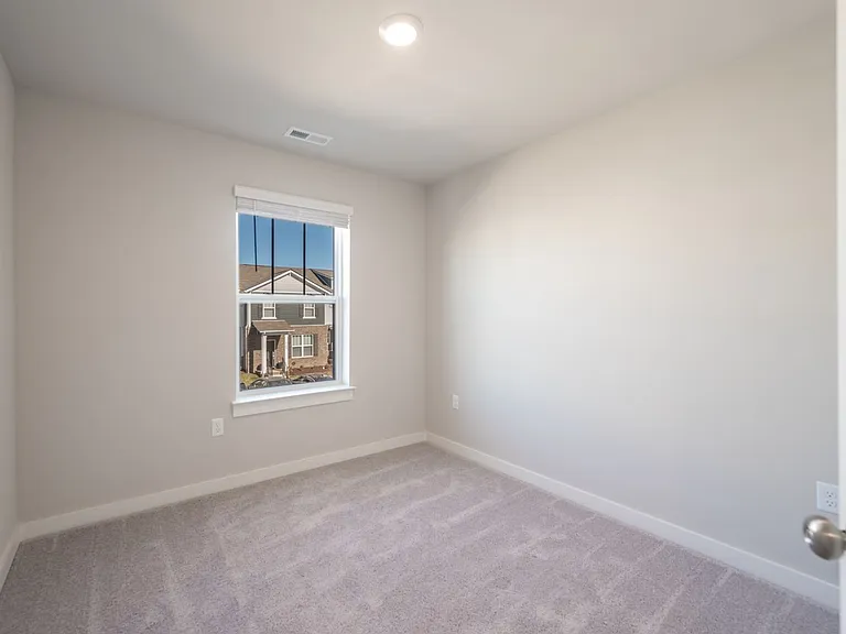 4213 Gandalf Ln — Photo 15