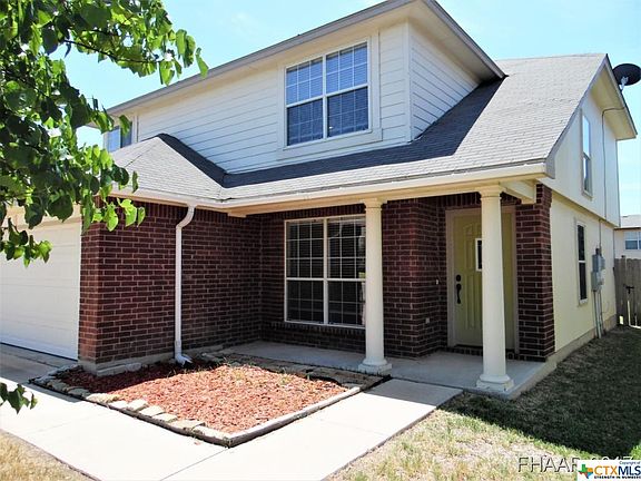 2nd image of 4604 Causeway Ct