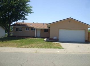 106 Montrose Ct, Folsom, CA