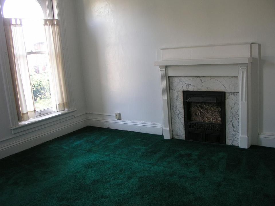 2nd image of 540 W 8th St #1