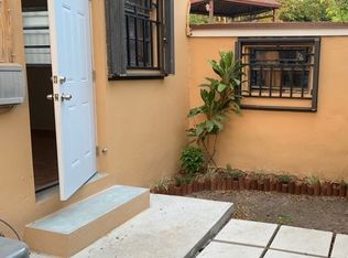 4345 SW 97th Ave, Miami, FL 33165