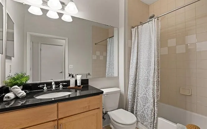 1201 E West Hwy #212 — Photo 2