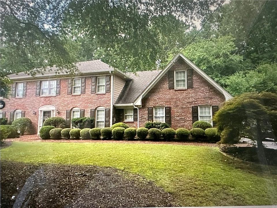 1st image of 5274 Wyntercreek Way