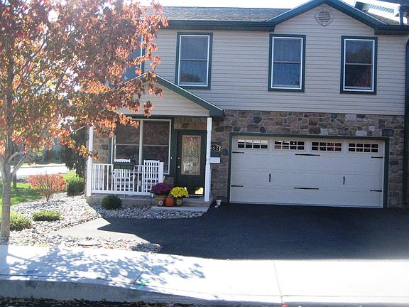 2nd image of 444 E Penn St