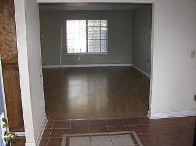 2nd image of 9733 Fountain Valley Dr