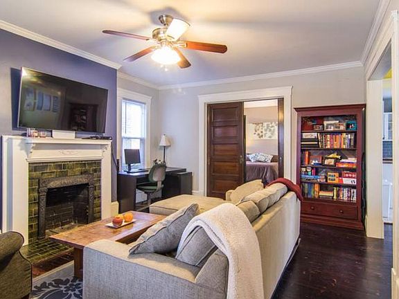 4th image of 1417 Lauderdale Ave