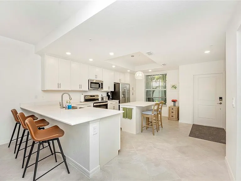 17500 Opal Sand Dr #101 — Photo 4