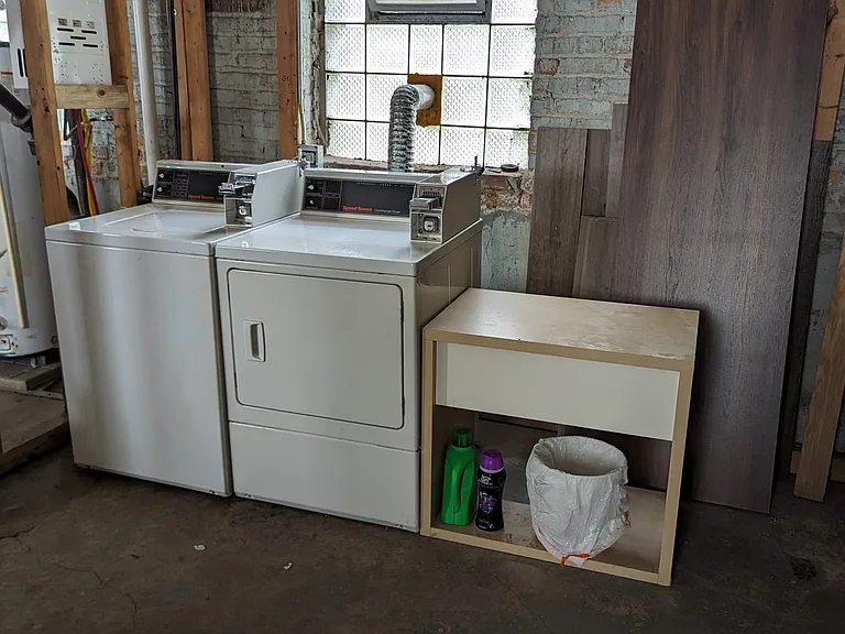 4001 W Palmer St #G — Photo 19
