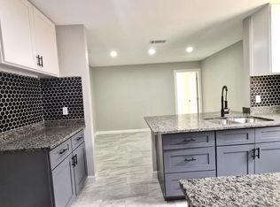 6318 Bridgegate Dr, Spring, TX 77373