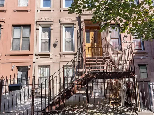 463 Saint John's Place image 8 of 8