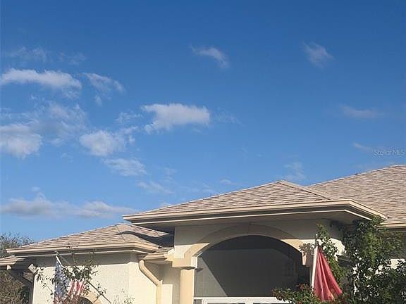 3rd image of 3816 N Cranberry Blvd