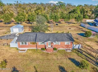 11049 OLD KINGS Road, Jacksonville, FL 32219