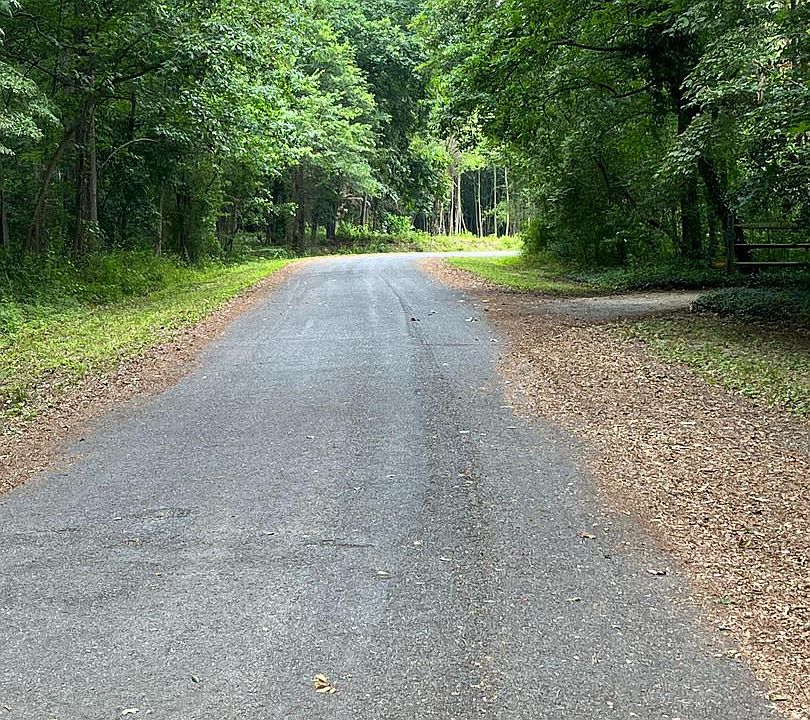 1st image of Burnt Mill Rd Lot 3