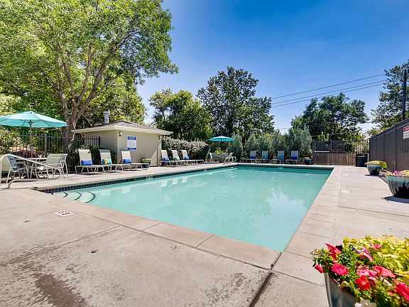 4th image of 12160 W Nevada Dr #53-01