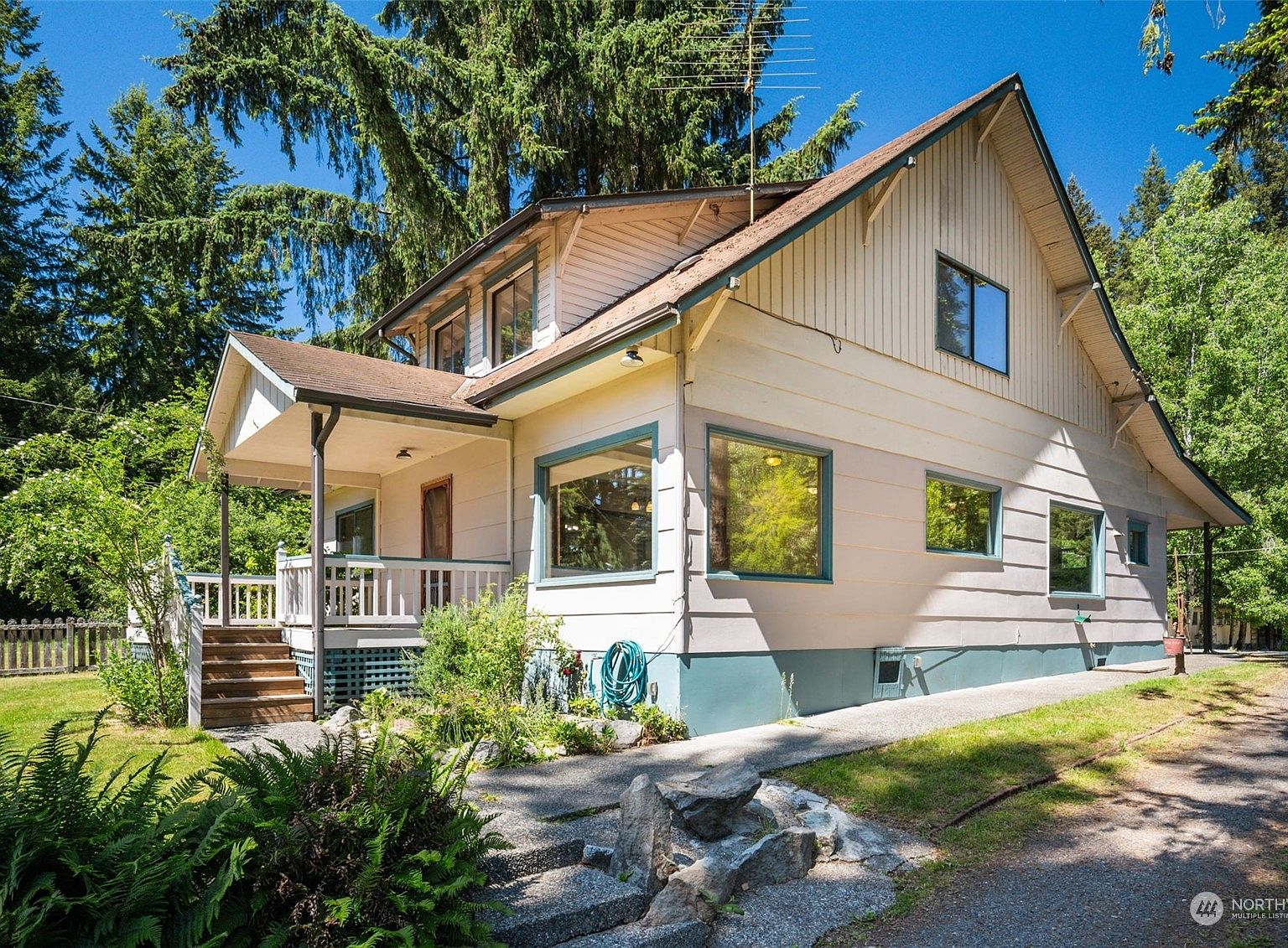 1421 N Machias Road, Lake Stevens, WA 98258 Zillow