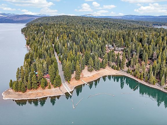 4th image of 1216 Hidden Beach Rd