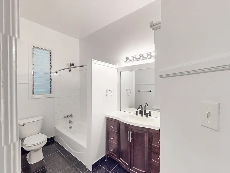 750 Guerrero St #1 — Photo 18