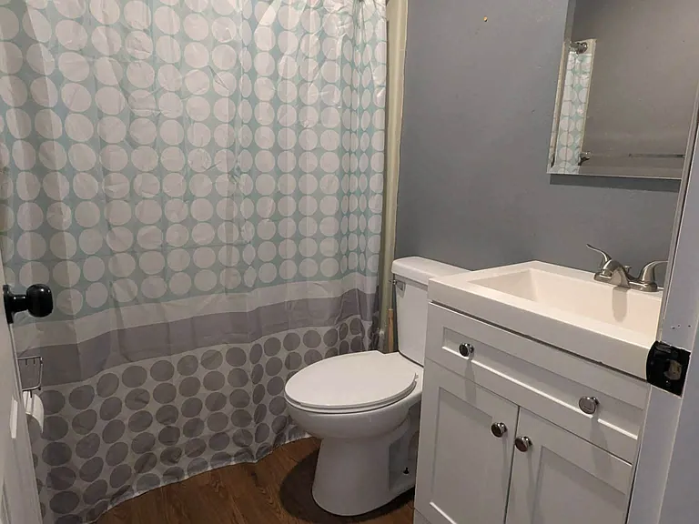 435 S Broadway St #B3 — Photo 14