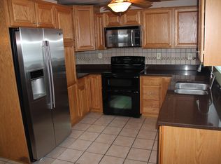 133 S Findlay Pike, Portage, OH 43451