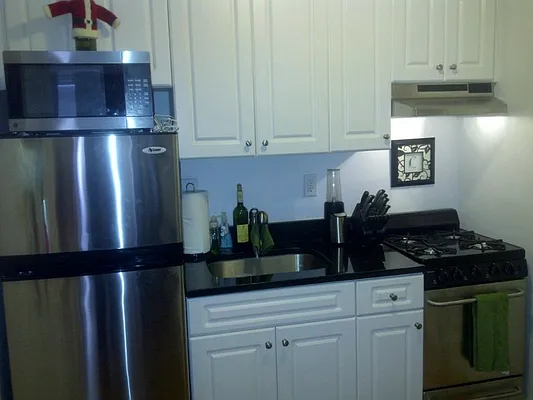 Rented by DJK Residential | media 33