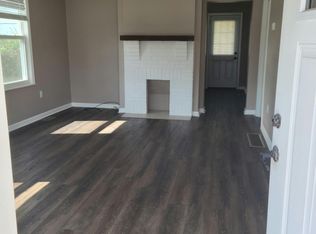 2000 Dalton Ave, Ashland, KY 41102