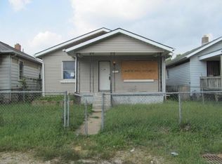 554 Koebel Ave, Columbus, OH 43207