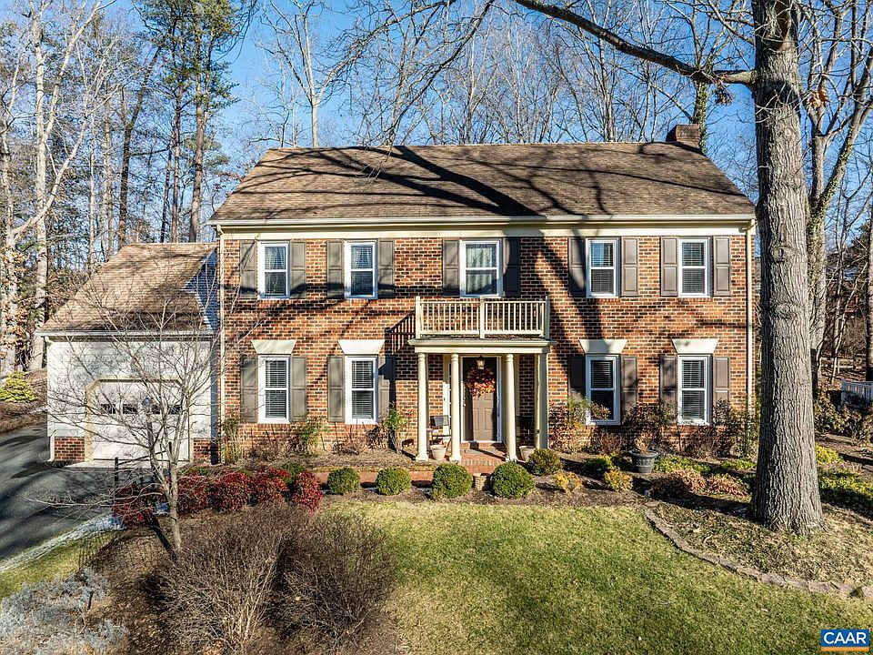 1st image of 1817 Hearthglow Ln