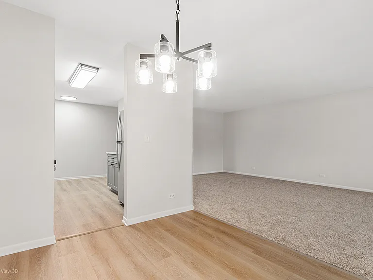 3008 Roberts Dr #7 — Photo 4