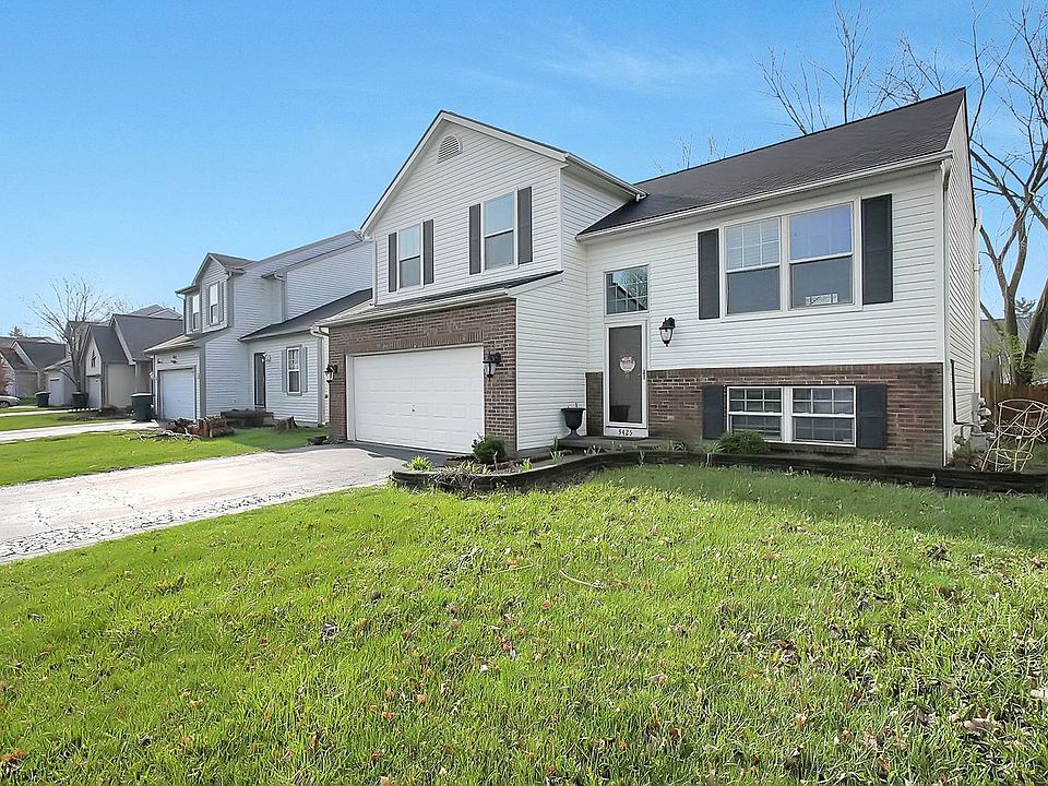 1st image of 5425 Longworth Dr