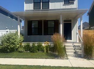 6033 Farmstead Ave, Billings, MT 59101