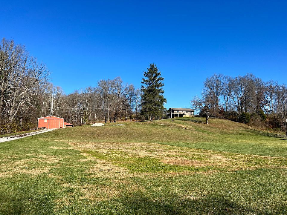 1st image of 2126 State Road 46 W