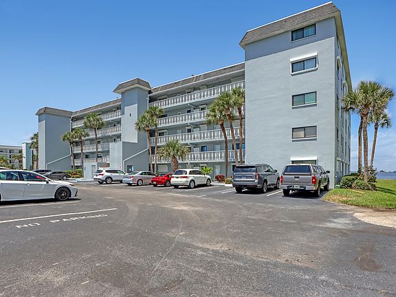3rd image of 3799 S Banana River Blvd APT 828