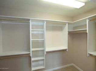 5625 Kenai Fjords Loop, Anchorage, AK 99502