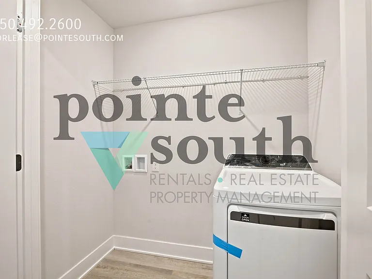 5530 Lexlee Blvd — Photo 24