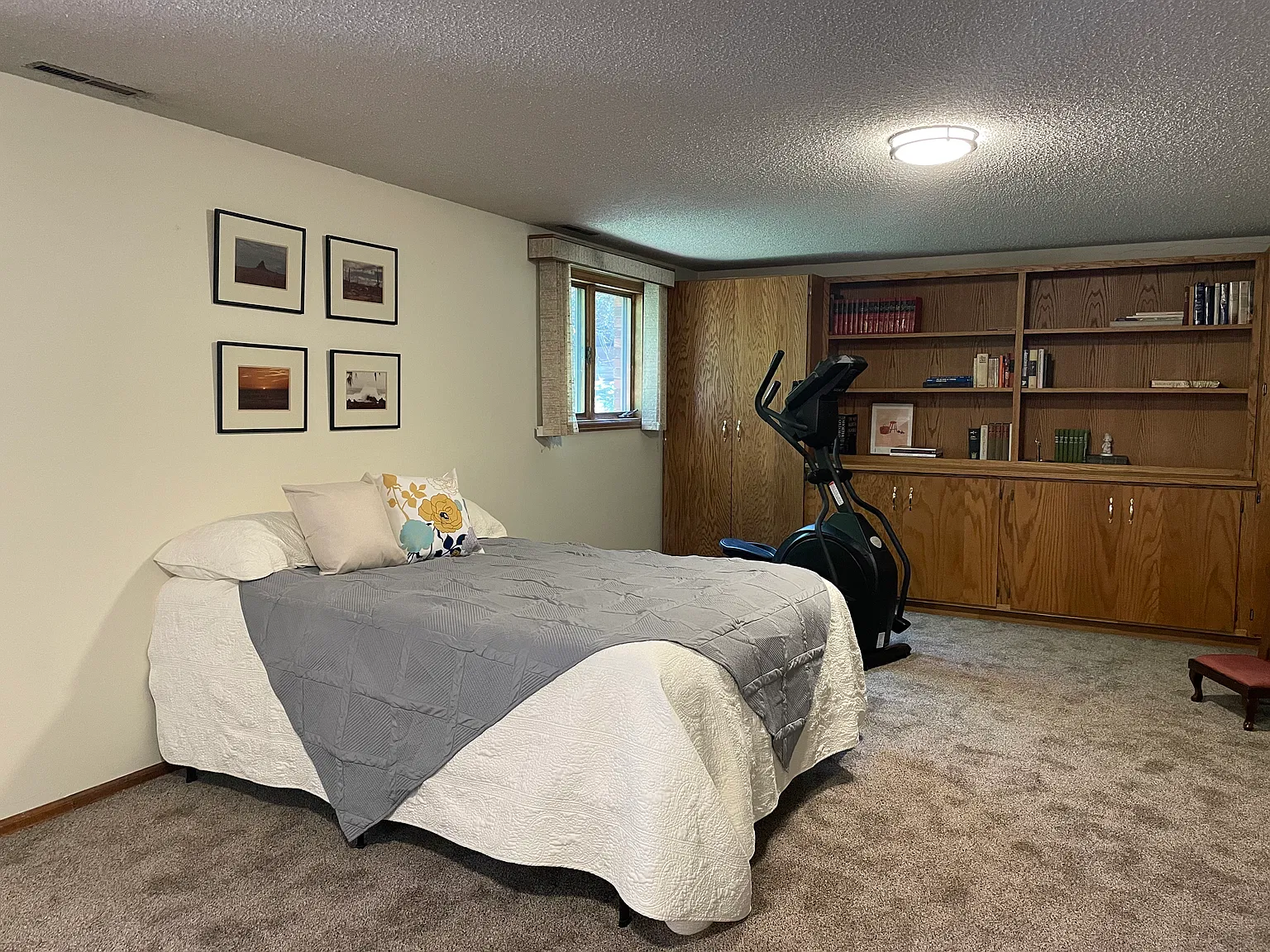 1 bed, 1000 sqft, $1,500 — Photo 3