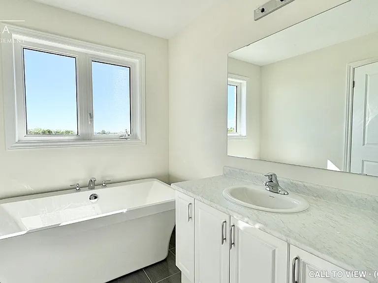 1173 Sea Mist St #1 — Photo 14