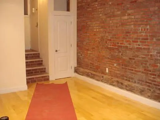 Rented by Centennial Properties NY | media 1