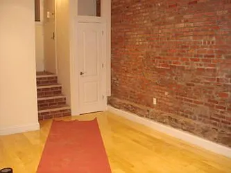 Rented by Centennial Properties NY