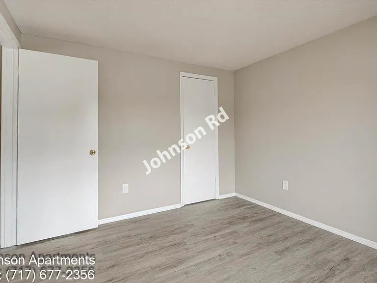 1897 Johnson Rd — Photo 10