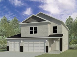 1003 9th Ave SE, Barnesville, MN 56514