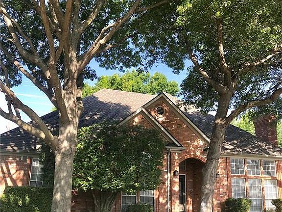 3rd image of 7309 Kirkham Dr
