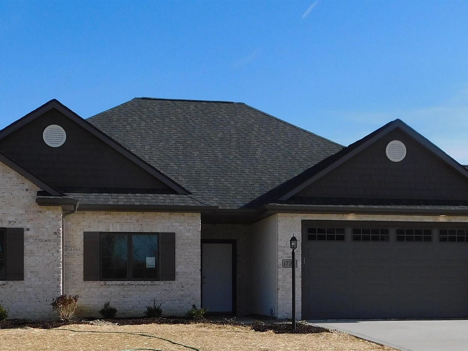 1728 Dunlin Ct, New Haven, IN 46774 MLS 202309796 Zillow