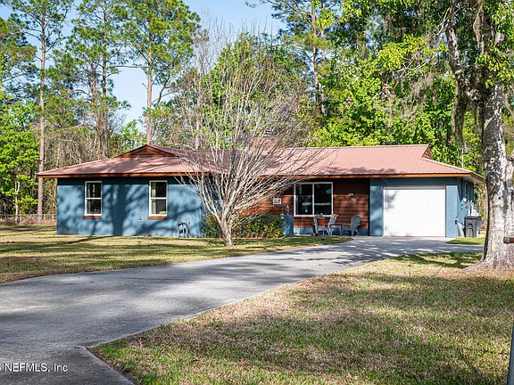 3rd image of 380 STOKES LANDING Road