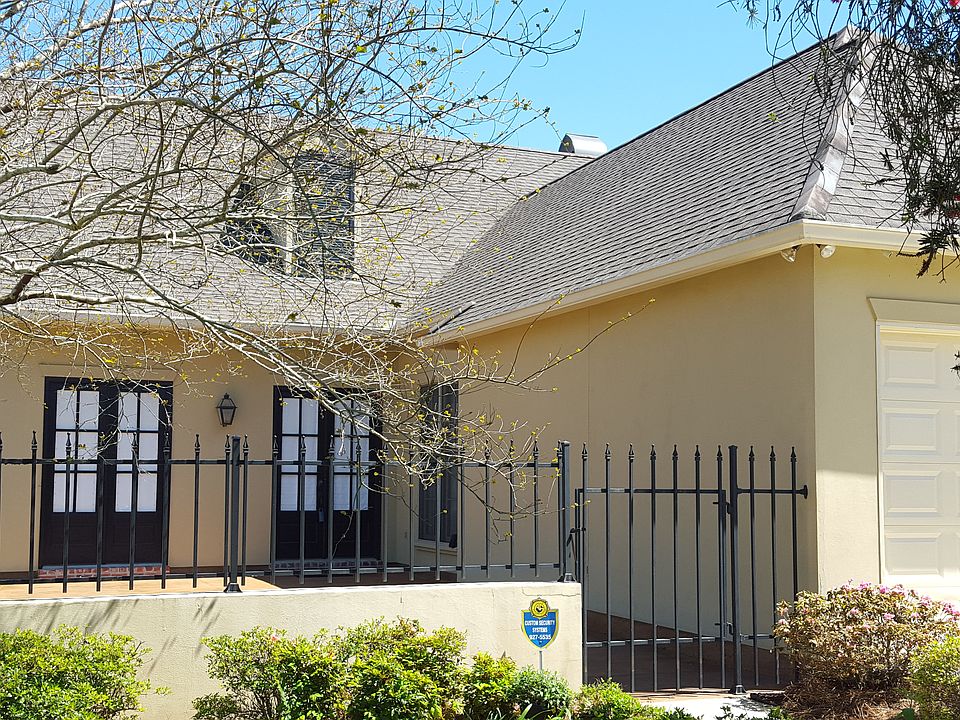 1st image of 25568 Winged Foot Ct