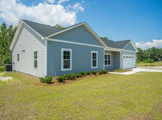 104 Maple Ct, Havelock, NC 28532