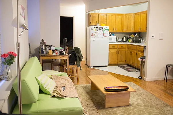 Rented by LG Fairmont Group | media 27