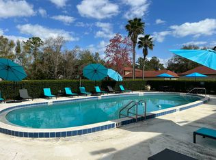 5327 Timuquana Rd #C043, Jacksonville, FL 32210