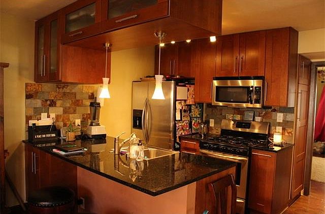 1st image of 7801 Shoal Creek Blvd APT 122