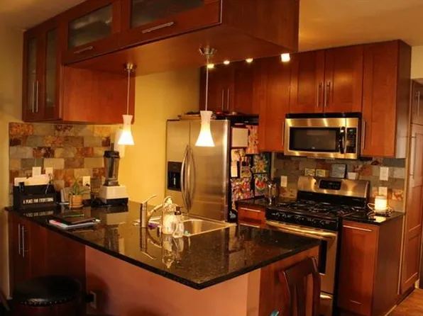 7801 Shoal Creek Blvd APT 122, Austin, TX 78757